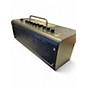 Used Yamaha THR30 Guitar Combo Amp thumbnail