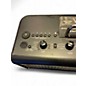 Used Yamaha THR30 Guitar Combo Amp