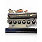 Used Yamaha THR30 Guitar Combo Amp