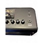 Used Yamaha THR30 Guitar Combo Amp