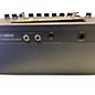 Used Yamaha THR30 Guitar Combo Amp