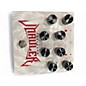 Used Revv Amplification northern mauler Effect Pedal thumbnail