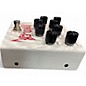 Used Revv Amplification northern mauler Effect Pedal
