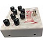 Used Revv Amplification northern mauler Effect Pedal