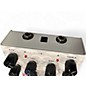 Used Revv Amplification northern mauler Effect Pedal