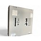 Used Revv Amplification northern mauler Effect Pedal