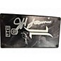 Used All Pedal jeff loomis devils triad Effect Pedal