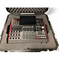 Used Akai Professional MPC X Production Controller thumbnail