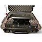 Used Akai Professional MPC X Production Controller