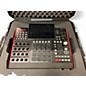 Used Akai Professional MPC X Production Controller
