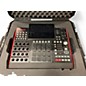 Used Akai Professional MPC X Production Controller