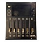 Used BOSS Gigcaster 5 Audio Interface thumbnail
