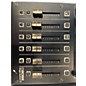 Used BOSS Gigcaster 5 Audio Interface