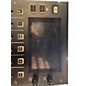 Used BOSS Gigcaster 5 Audio Interface