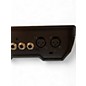Used BOSS Gigcaster 5 Audio Interface
