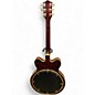Used Gretsch Guitars G6122T Chet Atkins Country Gentleman Mahogany Hollow Body Electric Guitar