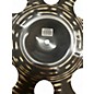 Used Meinl 16in CLASSIC CUSTOM DARK TRASH CRASH Cymbal