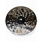 Used MEINL 20in CLASSICS CUSTOM DARK RIDE Cymbal