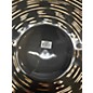 Used MEINL 20in CLASSICS CUSTOM DARK RIDE Cymbal