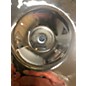 Used MEINL 18in CLASSICS CUSTOM CHINA Cymbal
