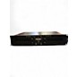 Used MESA/Boogie Simul Class 2:90 Stereo 90W Guitar Power Amp thumbnail