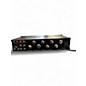 Used MESA/Boogie Simul Class 2:90 Stereo 90W Guitar Power Amp