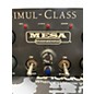 Used MESA/Boogie Simul Class 2:90 Stereo 90W Guitar Power Amp