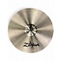 Used Zildjian 15in AVEDIS THIN CRASH Cymbal