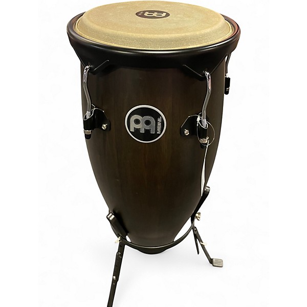 Used MEINL HERITAGE CONGA Conga