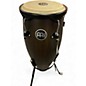 Used MEINL HERITAGE CONGA Conga thumbnail