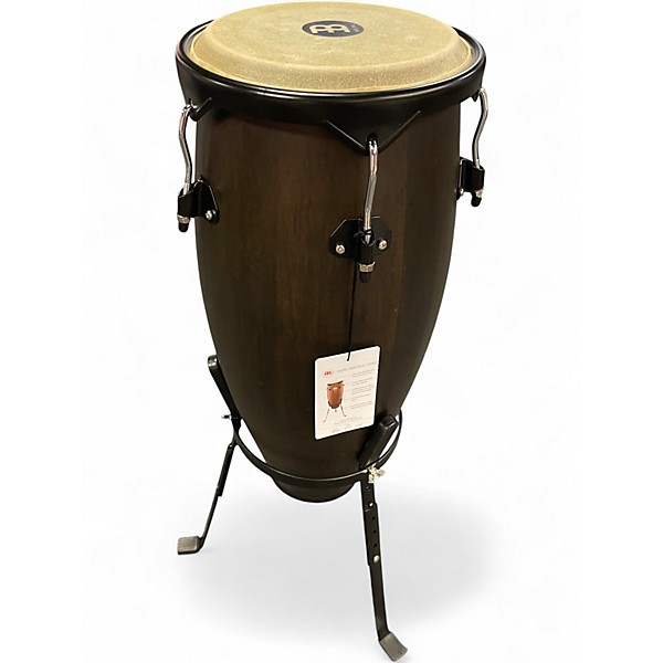 Used MEINL HERITAGE CONGA Conga