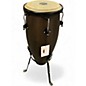 Used MEINL HERITAGE CONGA Conga