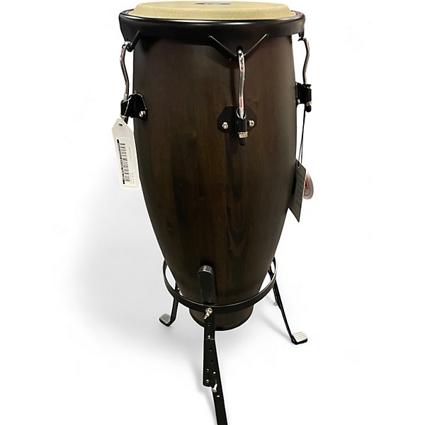 Used MEINL HERITAGE CONGA Conga