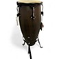 Used MEINL HERITAGE CONGA Conga