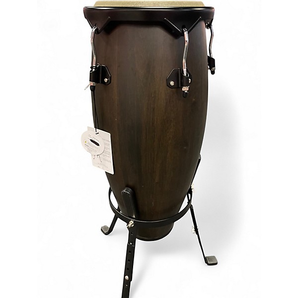 Used MEINL HERITAGE CONGA Conga
