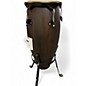 Used MEINL HERITAGE CONGA Conga