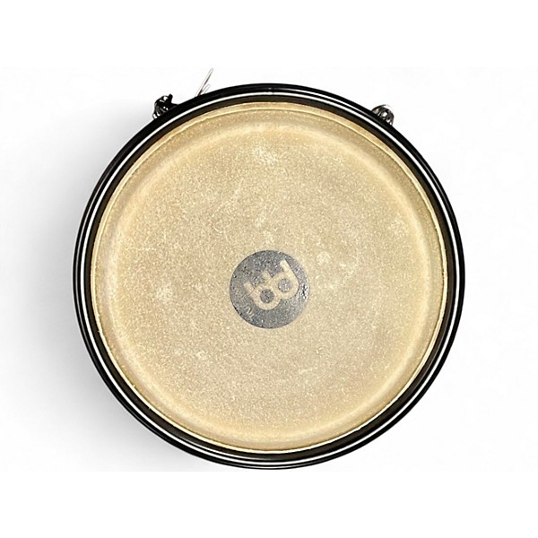 Used MEINL HERITAGE CONGA Conga