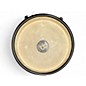 Used MEINL HERITAGE CONGA Conga