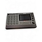 Used Akai Professional MPC Live 2 Production Controller thumbnail