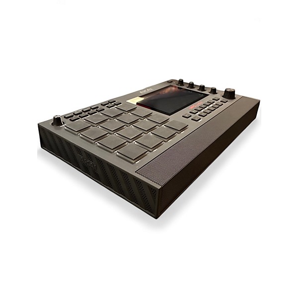 Used Akai Professional MPC Live 2 Production Controller