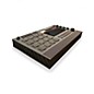 Used Akai Professional MPC Live 2 Production Controller
