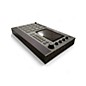 Used Akai Professional MPC Live 2 Production Controller