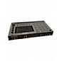 Used Akai Professional MPC Live 2 Production Controller