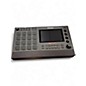 Used Akai Professional MPC Live 2 Production Controller