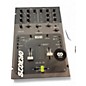 Used RANE TTM56 DJ Mixer thumbnail