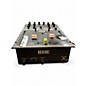Used RANE TTM56 DJ Mixer