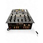 Used RANE TTM56 DJ Mixer