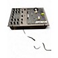 Used RANE TTM56 DJ Mixer