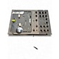 Used RANE TTM56 DJ Mixer