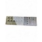 Used Yamaha SEQTRAK Production Controller thumbnail